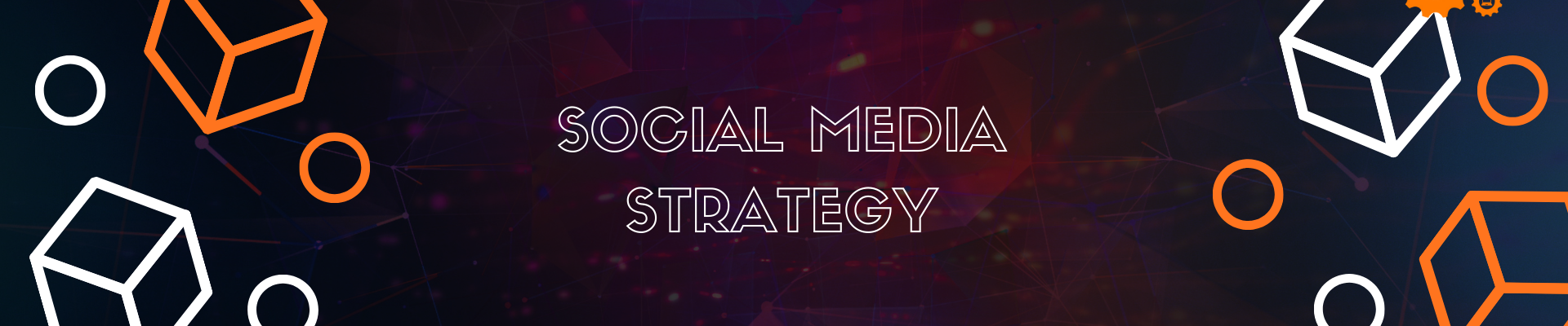 Why You Need a Social Media Strategy and how using a social media strategy can excel your brand