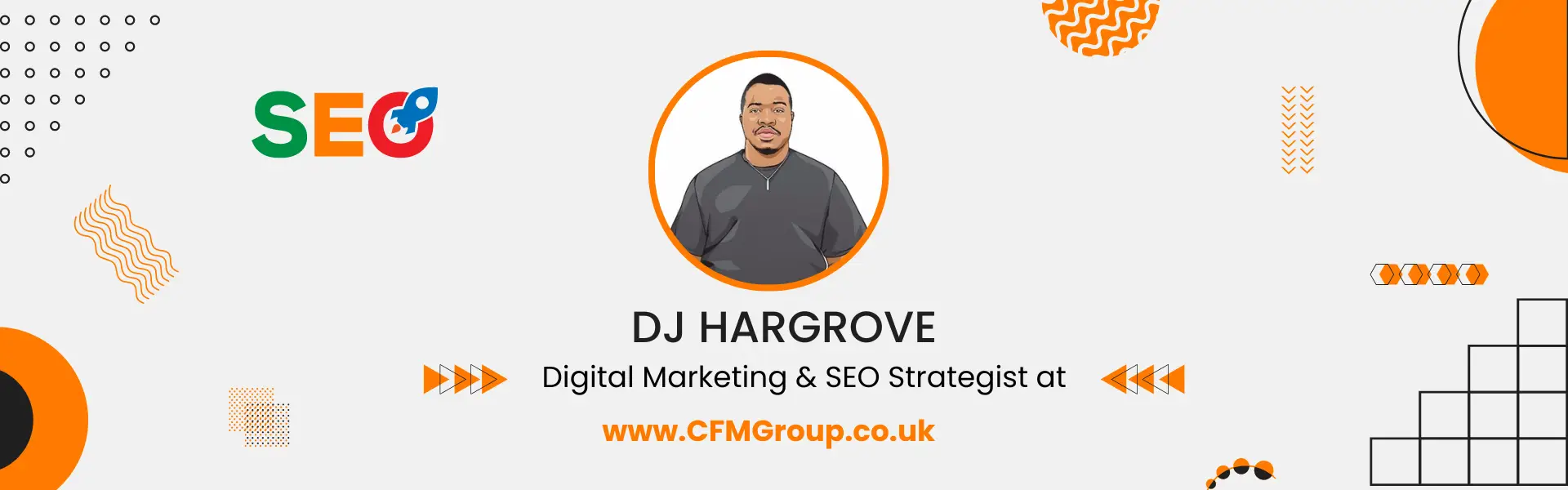 8 reasons why SEO is harder for small businesses
