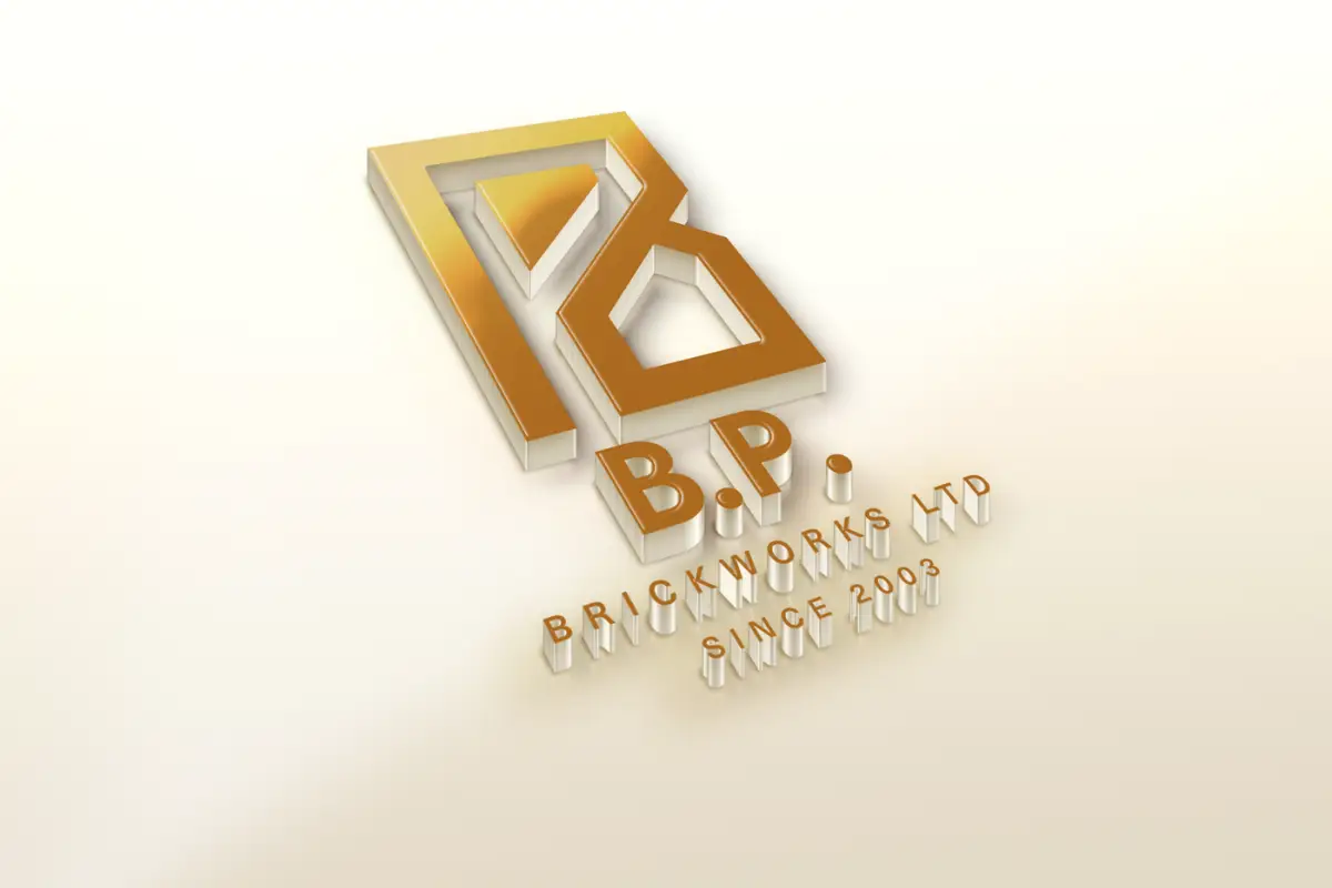 BP Brickworks 4